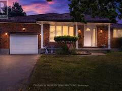 37 LAURENTIAN DRIVE S London Ontario, N5W 1N8