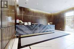 203 - 3018 YONGE STREET W | Toronto Ontario | Slide Image One
