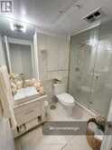 203 - 3018 YONGE STREET W | Toronto Ontario | Slide Image Nine