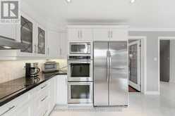 12 LAVINIO COURT | Vaughan Ontario | Slide Image Thirteen