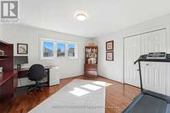 12 LAVINIO COURT | Vaughan Ontario | Slide Image Twenty-seven