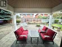 12 LAVINIO COURT | Vaughan Ontario | Slide Image Forty