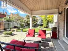12 LAVINIO COURT | Vaughan Ontario | Slide Image Forty-one