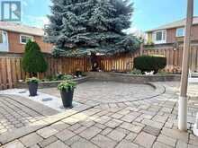 12 LAVINIO COURT | Vaughan Ontario | Slide Image Forty-two