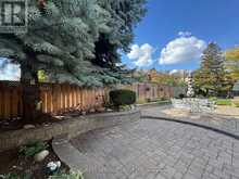 12 LAVINIO COURT | Vaughan Ontario | Slide Image Forty-three