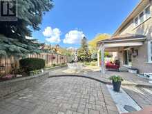 12 LAVINIO COURT | Vaughan Ontario | Slide Image Forty-four