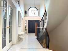 12 LAVINIO COURT | Vaughan Ontario | Slide Image Six