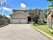 12 LAVINIO COURT | Vaughan Ontario | Slide Image Two