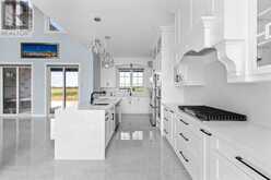 409381 GREY ROAD 4 | Grey Highlands Ontario | Slide Image Ten