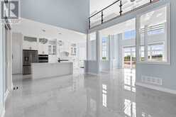 409381 GREY ROAD 4 | Grey Highlands Ontario | Slide Image Fifteen