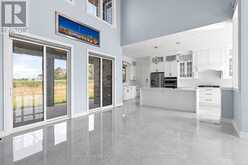 409381 GREY ROAD 4 | Grey Highlands Ontario | Slide Image Sixteen
