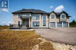 409381 GREY ROAD 4 | Grey Highlands Ontario | Slide Image One