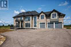 409381 GREY ROAD 4 | Grey Highlands Ontario | Slide Image Two