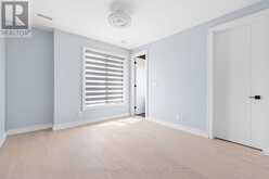 409381 GREY ROAD 4 | Grey Highlands Ontario | Slide Image Thirty-one