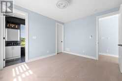 409381 GREY ROAD 4 | Grey Highlands Ontario | Slide Image Thirty-two