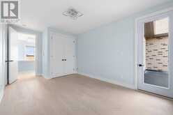 409381 GREY ROAD 4 | Grey Highlands Ontario | Slide Image Thirty-six