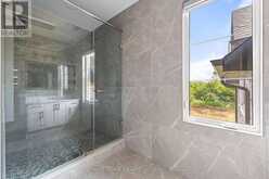 409381 GREY ROAD 4 | Grey Highlands Ontario | Slide Image Thirty-seven