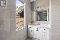 409381 GREY ROAD 4 | Grey Highlands Ontario | Slide Image Thirty-eight