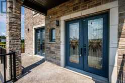 409381 GREY ROAD 4 | Grey Highlands Ontario | Slide Image Three