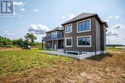409381 GREY ROAD 4 | Grey Highlands Ontario | Slide Image Forty-seven