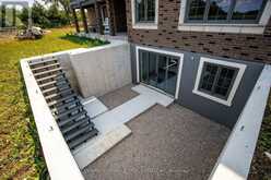 409381 GREY ROAD 4 | Grey Highlands Ontario | Slide Image Forty-eight