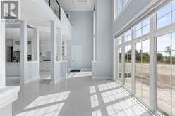 409381 GREY ROAD 4 | Grey Highlands Ontario | Slide Image Seven