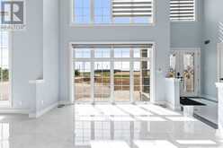 409381 GREY ROAD 4 | Grey Highlands Ontario | Slide Image Eight