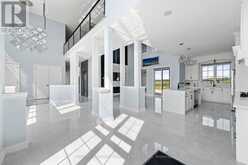 409381 GREY ROAD 4 | Grey Highlands Ontario | Slide Image Nine