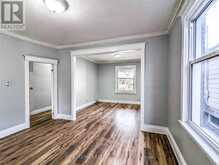 116 BEACH ROAD | Hamilton Ontario | Slide Image Twelve