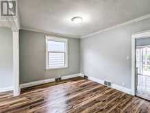 116 BEACH ROAD | Hamilton Ontario | Slide Image Seventeen