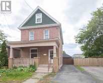 116 BEACH ROAD | Hamilton Ontario | Slide Image One