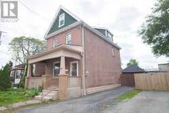 116 BEACH ROAD | Hamilton Ontario | Slide Image Twenty-two