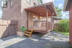 116 BEACH ROAD | Hamilton Ontario | Slide Image Two