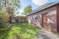 116 BEACH ROAD | Hamilton Ontario | Slide Image Three
