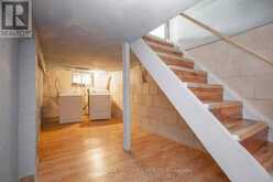 116 BEACH ROAD | Hamilton Ontario | Slide Image Five