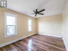 116 BEACH ROAD | Hamilton Ontario | Slide Image Eight