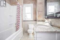 116 BEACH ROAD | Hamilton Ontario | Slide Image Nine