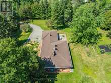 16703 MISSISSAUGA ROAD E | Caledon Ontario | Slide Image Twenty-two