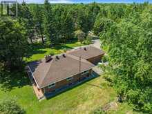 16703 MISSISSAUGA ROAD E | Caledon Ontario | Slide Image Twenty-three