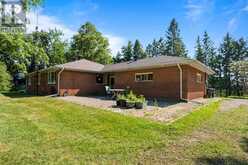 16703 MISSISSAUGA ROAD E | Caledon Ontario | Slide Image Twenty-six
