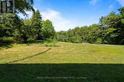 16703 MISSISSAUGA ROAD E | Caledon Ontario | Slide Image Twenty-seven