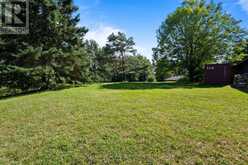 16703 MISSISSAUGA ROAD E | Caledon Ontario | Slide Image Thirty-seven