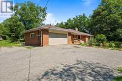 16703 MISSISSAUGA ROAD E | Caledon Ontario | Slide Image Five
