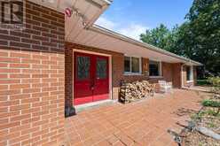 16703 MISSISSAUGA ROAD E | Caledon Ontario | Slide Image Six
