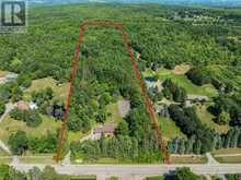 16703 MISSISSAUGA ROAD E | Caledon Ontario | Slide Image Two
