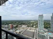 3112 - 5858 YONGE STREET | Toronto Ontario | Slide Image Twelve
