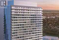 3112 - 5858 YONGE STREET | Toronto Ontario | Slide Image Eighteen