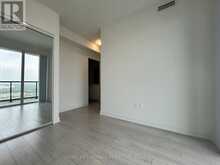 3112 - 5858 YONGE STREET | Toronto Ontario | Slide Image Eight