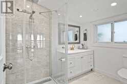71 LIGHTHOUSE DR DRIVE | Dunnville Ontario | Slide Image Twelve