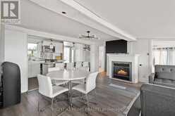 71 LIGHTHOUSE DR DRIVE | Dunnville Ontario | Slide Image Thirteen
